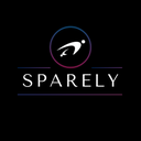 Sparely’s Best-Selling Used Spare Parts of 2025: What UAE Drivers Trust Most